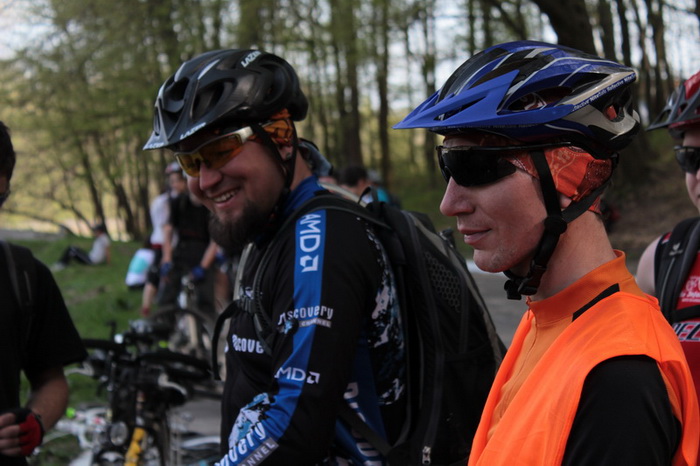 IMG_0786_новый размер_новый размер.JPG