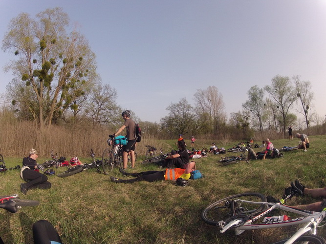 GOPR0134_новый размер_новый размер.JPG