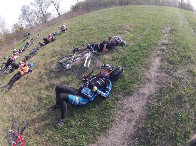 GOPR0136_новый размер_новый размер.JPG