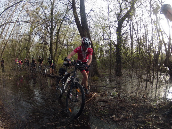 GOPR0141_новый размер_новый размер.JPG