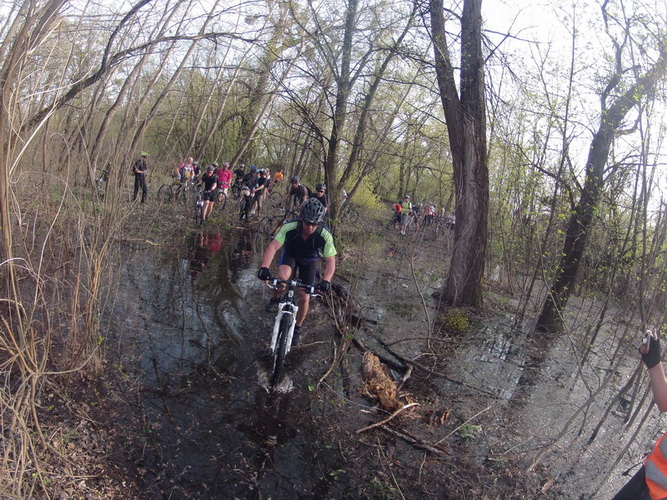 GOPR0142_новый размер_новый размер.JPG