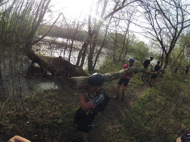 GOPR0146_новый размер_новый размер.JPG