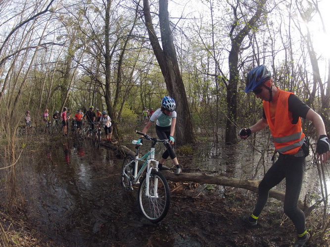 GOPR0147_новый размер_новый размер.JPG