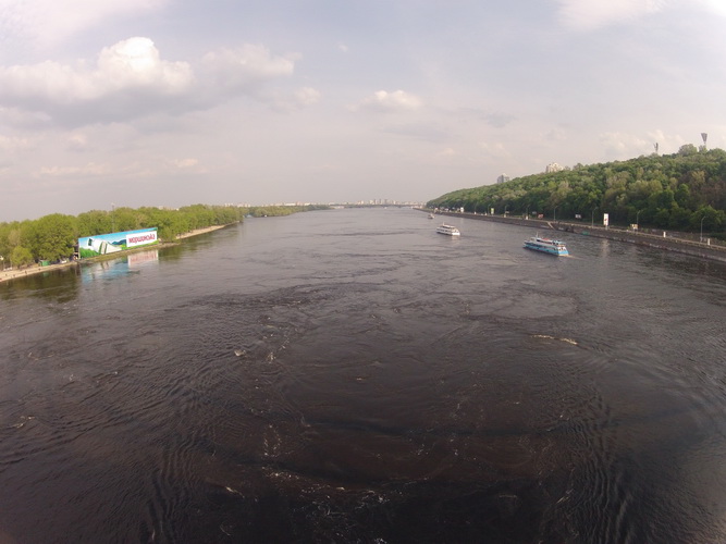 GOPR0002_новый размер.JPG