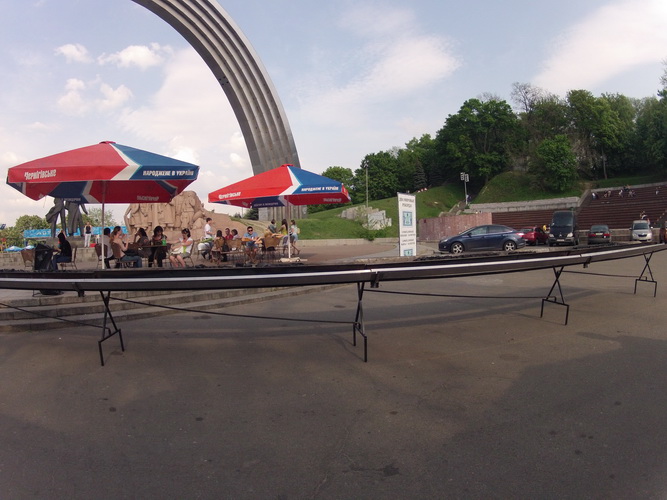 GOPR0004_новый размер.JPG