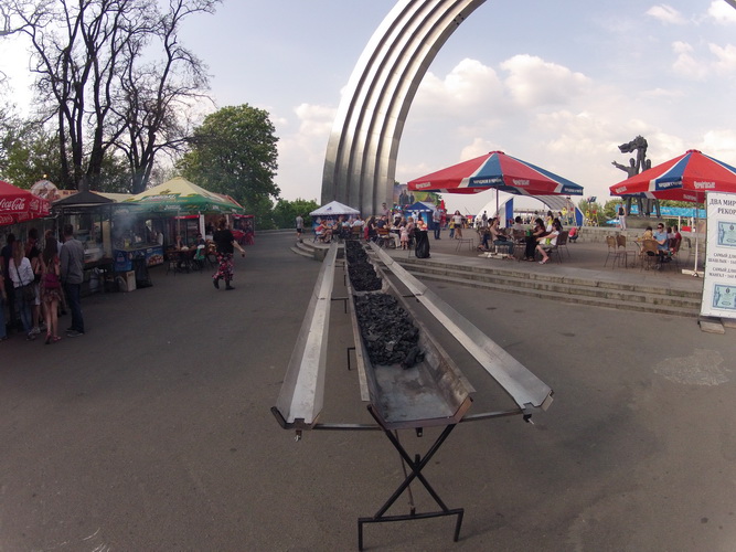 GOPR0005_новый размер.JPG