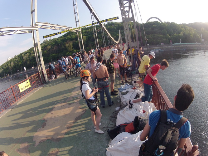 GOPR0009_новый размер.JPG