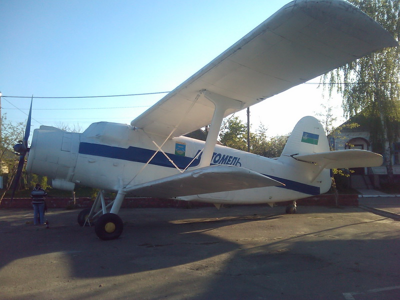 2013-05-06 18.43.59_новый размер.jpg