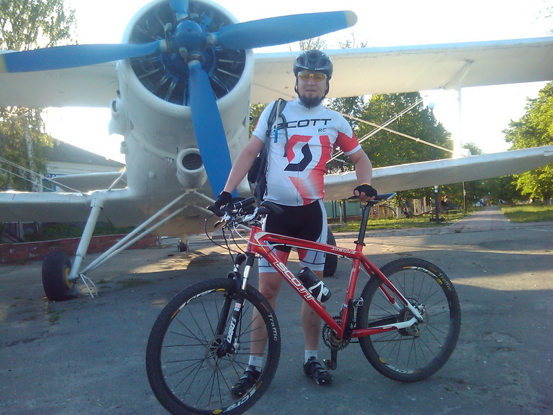 2013-05-06 18.45.07_новый размер.jpg