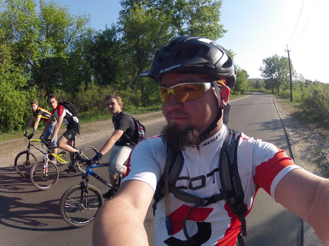 GOPR0031_новый размер.JPG