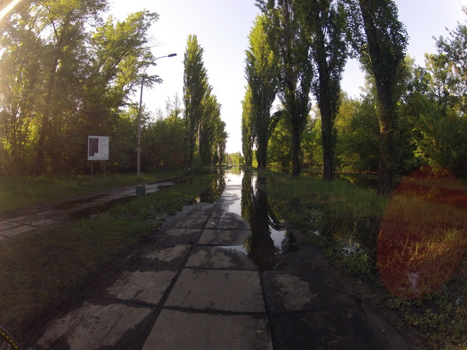 GOPR0033_новый размер.JPG