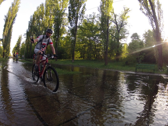 GOPR0046_новый размер.JPG