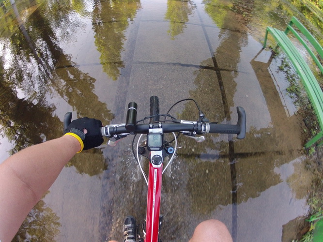 GOPR0034_новый размер.JPG