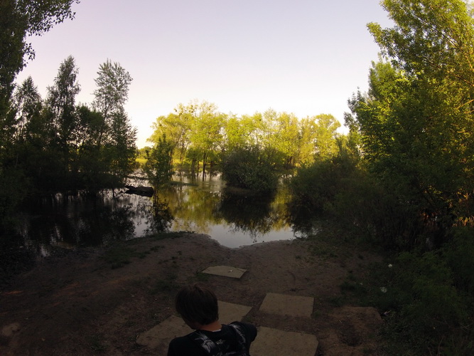 GOPR0043_новый размер.JPG