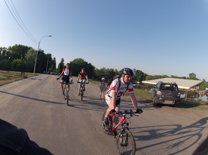 GOPR0055_новый размер.JPG