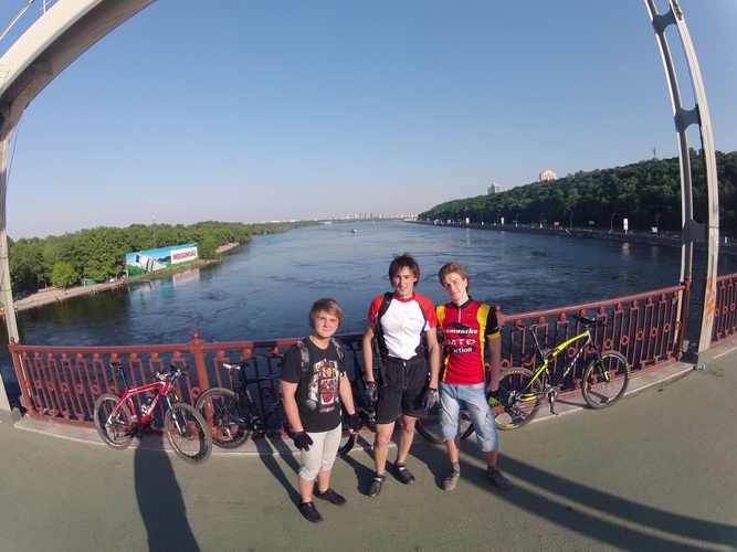 GOPR0026_новый размер.JPG