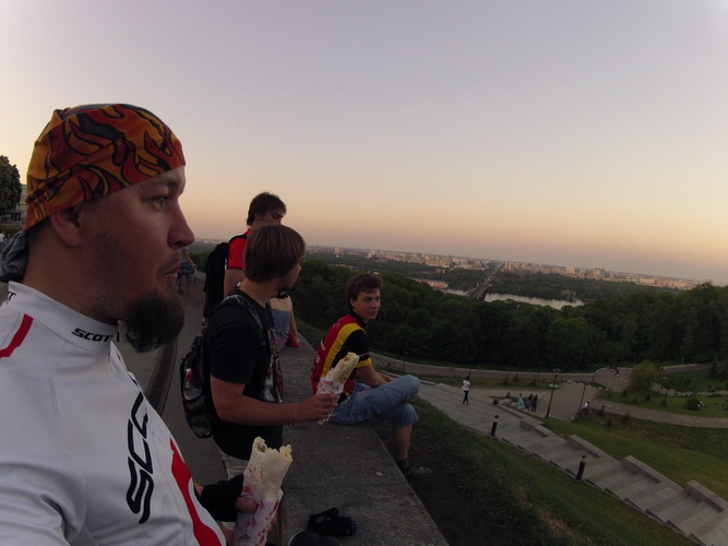 GOPR0062_новый размер.JPG