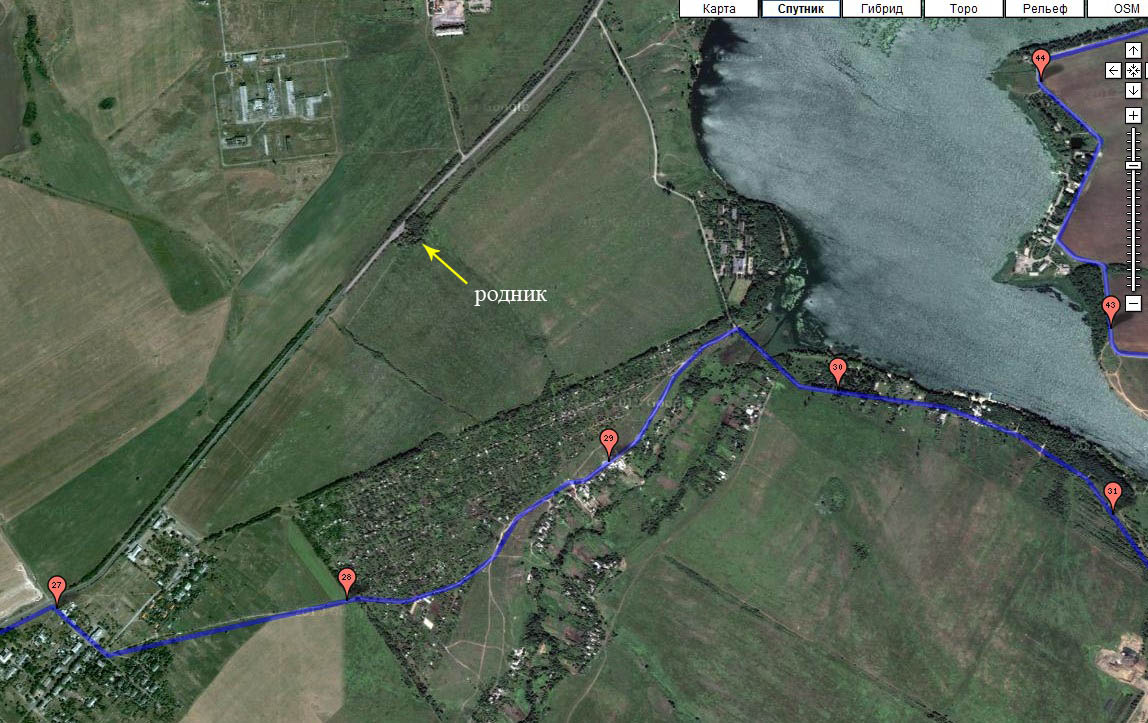 2013-05-16_172626 копия.jpg