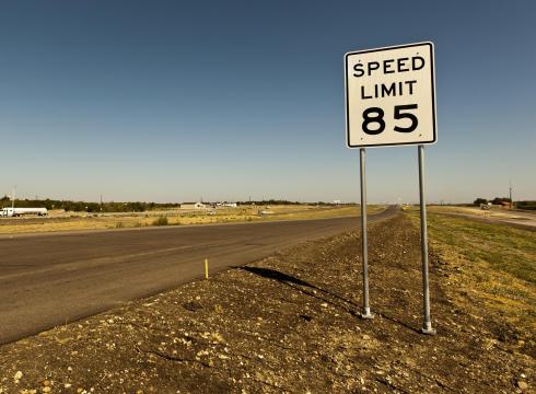 Texas-85-mph-limit-could-spread-QL28235E-x-large.jpg