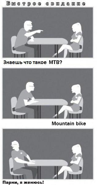 -34030990_303260189 copy.jpg