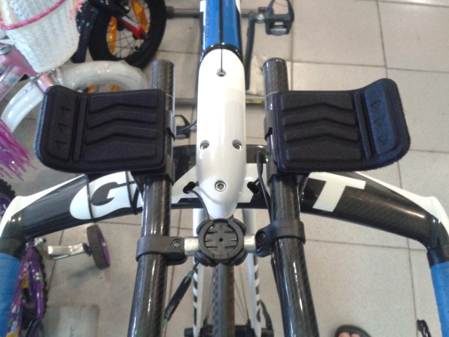 2013-05-22 13.34.10.jpg