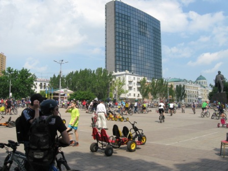 Изображение 001.jpg