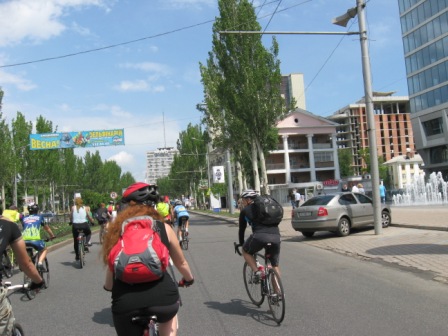 Изображение 007.jpg