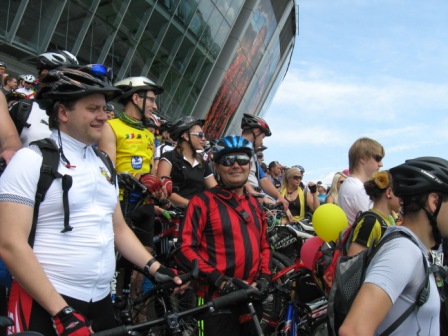 Изображение 015.jpg