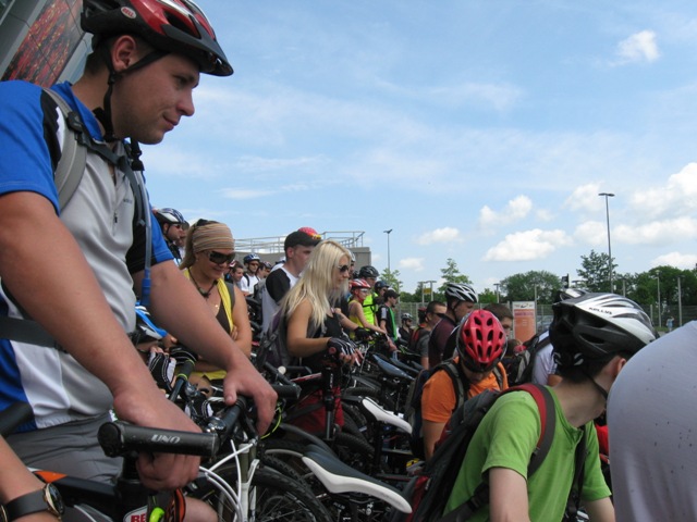 Изображение 017.jpg