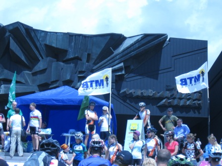 Изображение 021.jpg