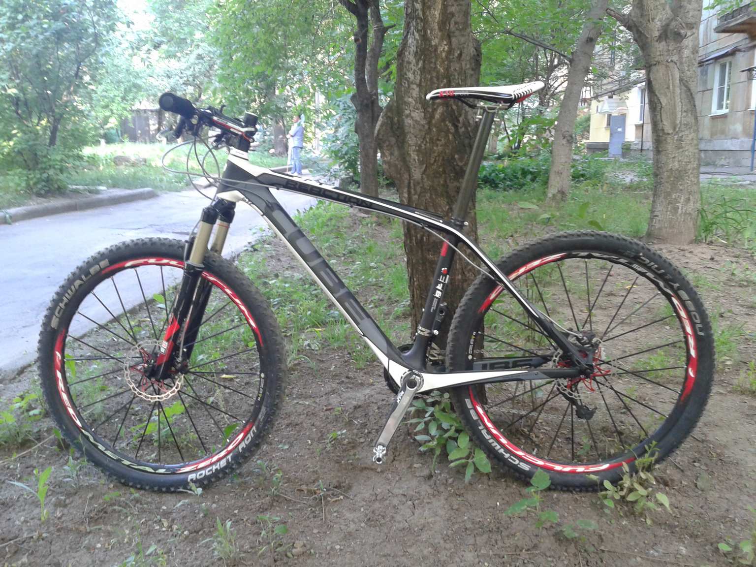 2013-05-30 17.11.09.jpg