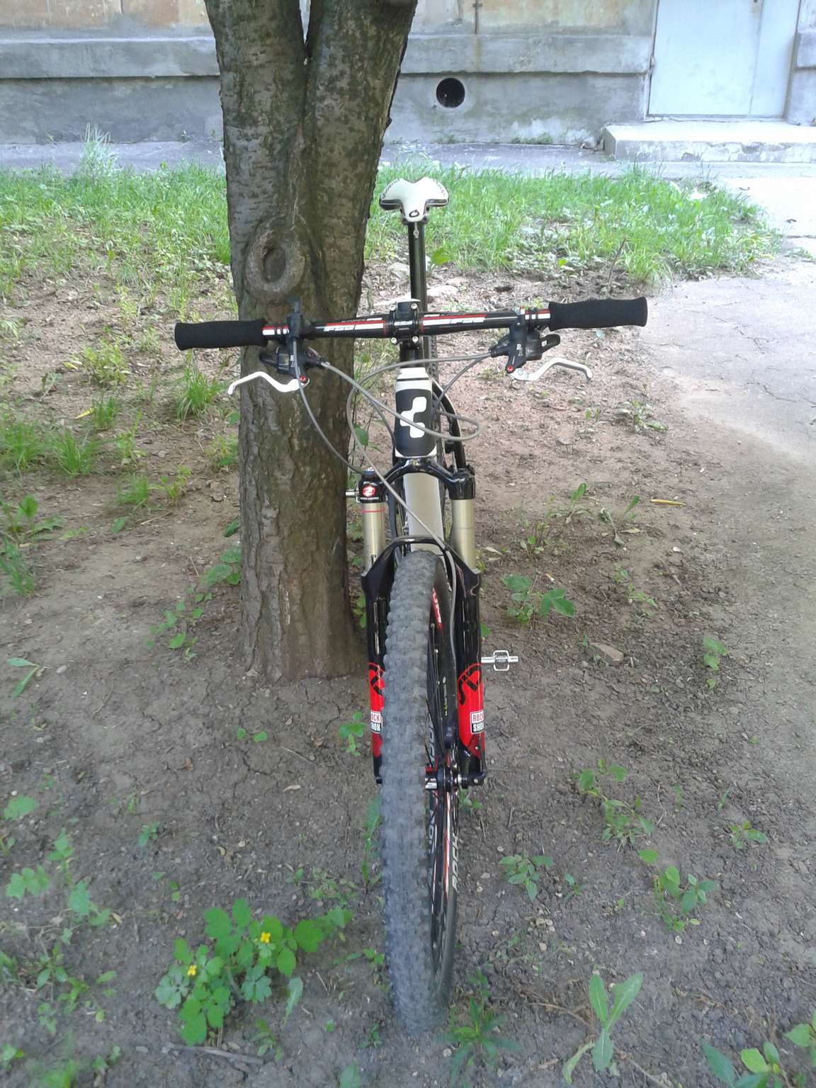 2013-05-30 17.11.19.jpg