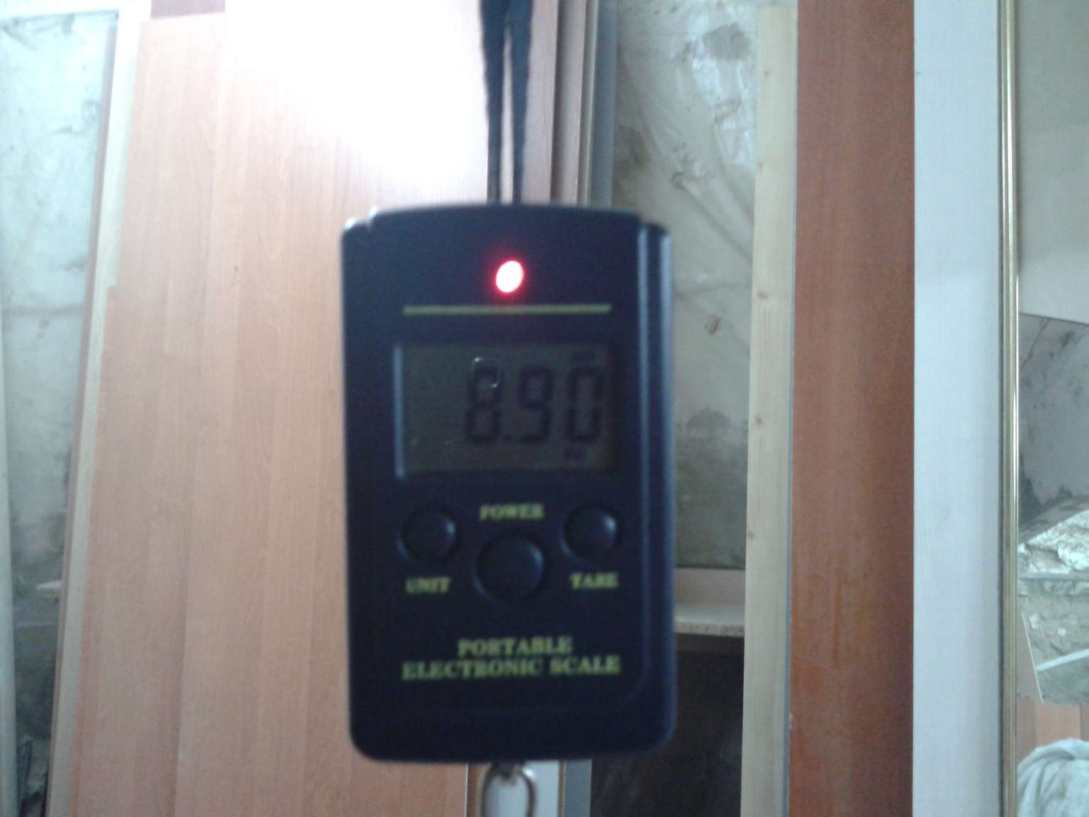 2013-05-30 17.09.14.jpg