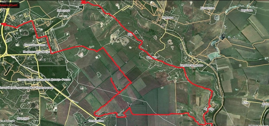 Зоринские степи.jpg