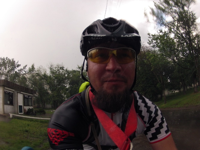 GOPR0006 (2)_новый размер.JPG