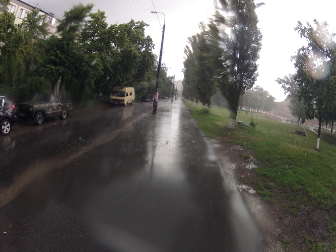 GOPR0008 (2)_новый размер.JPG