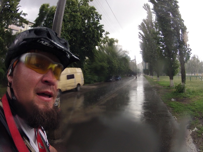 GOPR0009 (2)_новый размер.JPG