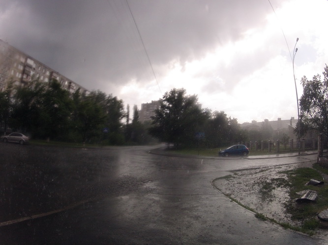 GOPR0011 (2)_новый размер.JPG