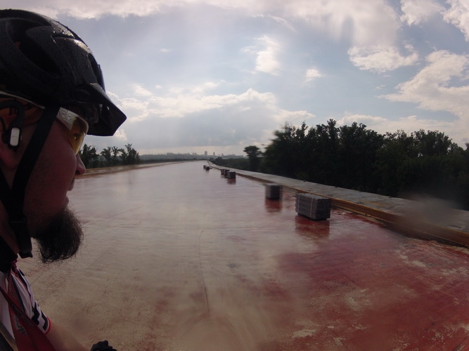 GOPR0013 (2)_новый размер.JPG