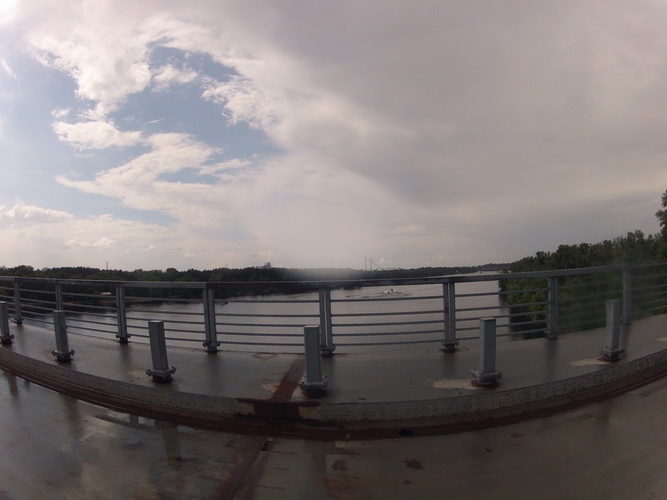 GOPR0014 (2)_новый размер.JPG