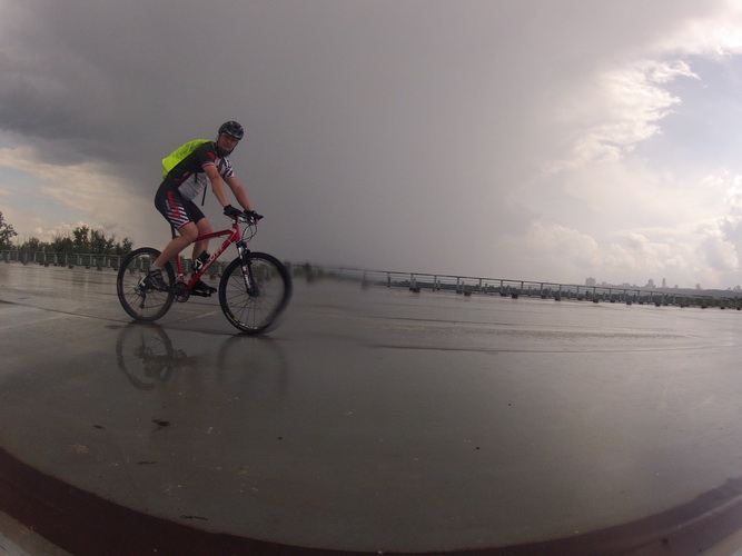 GOPR0016 (2)_новый размер.JPG