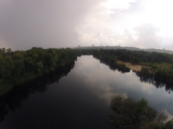 GOPR0020 (2)_новый размер.JPG