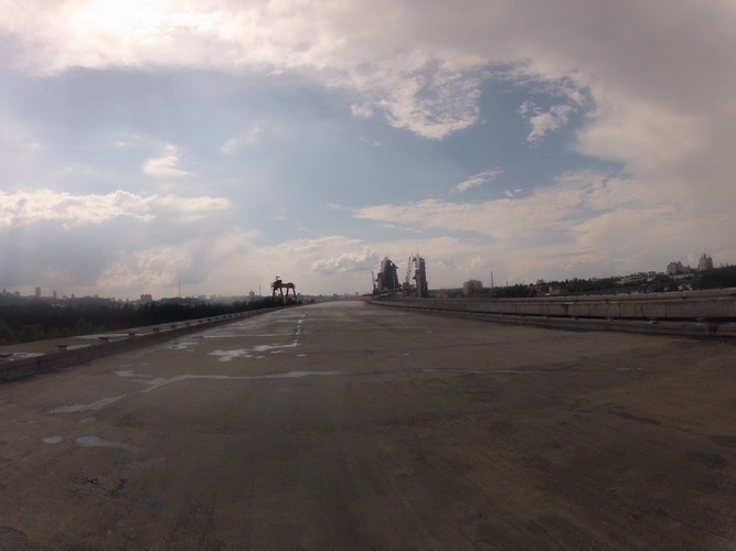 GOPR0019 (2)_новый размер.JPG