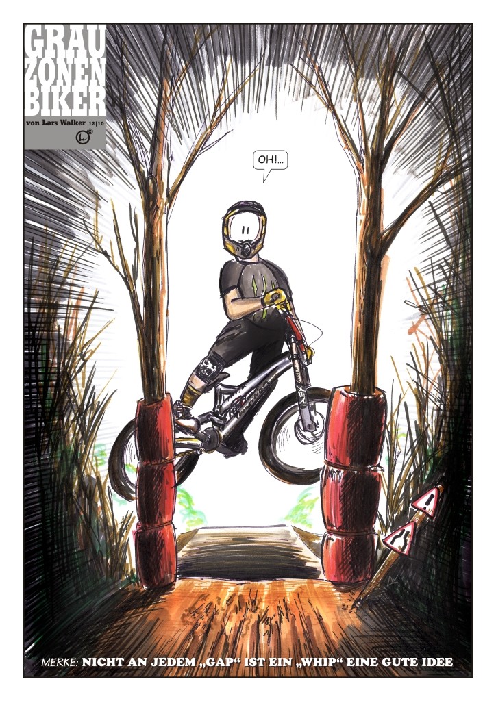 GrauZonenBikerweb_Whipit_LW-10.jpg
