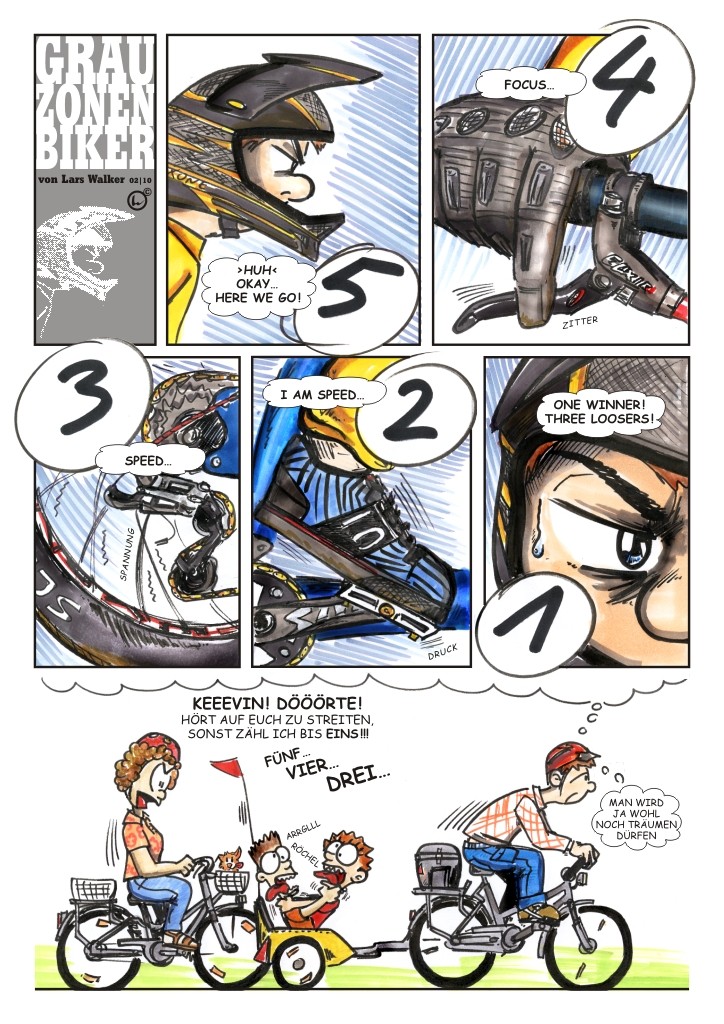 GrauZonenBikerweb5-4-3-2-1_LW-10.jpg