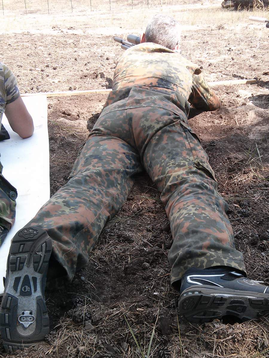 2013-06-08 14.12.33.jpg