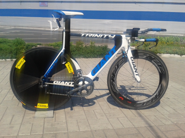 2013-06-11 10.08.12.jpg