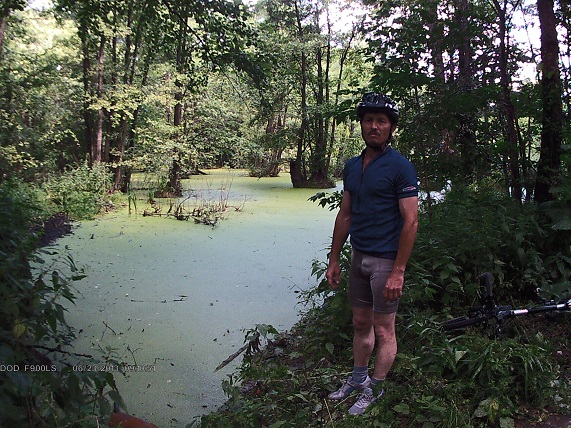 DR091051 - копия.JPG