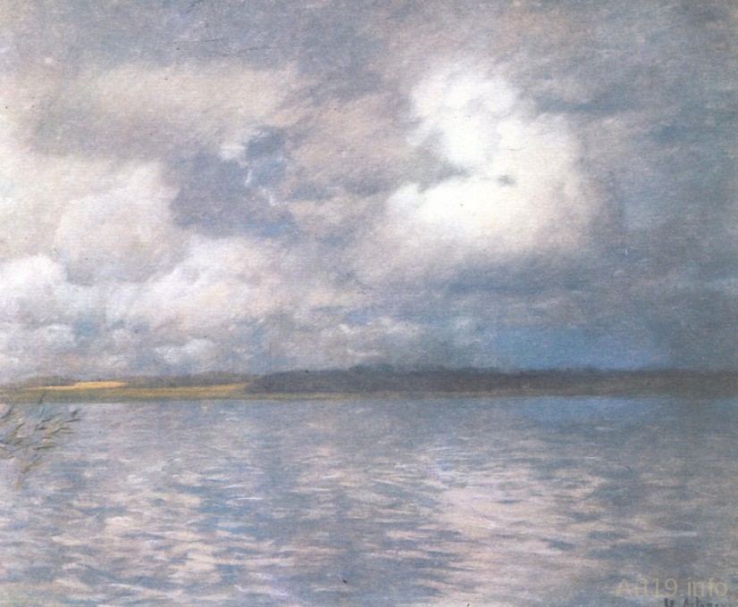 Хмурый день.jpg