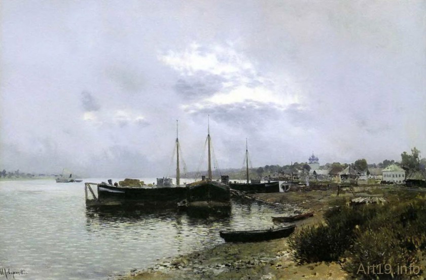 После дождя..jpg